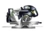 Afbeelding - https-www-ez-catalog-nl-Asset-5226afe8b1594d68a22473dd69dd1e4d-ImageFullSize-zoom-hs-ks120r-575302-a-01a-jpg